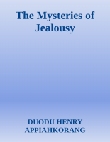 The Mysteries of Jealousy - DUODU HENRY APPIAHKORANG (1) (1).pdf